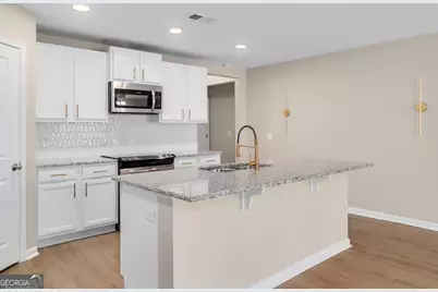 100 Butternut Boulevard, Guyton, GA 31312 - Photo 15