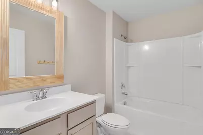 100 Butternut Boulevard, Guyton, GA 31312 - Photo 7