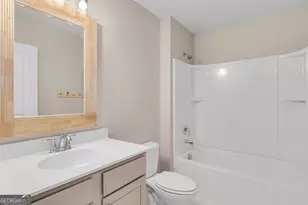 100 Butternut Blvd, Guyton, GA 31312 - Photo 7