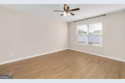100 Butternut Boulevard, Guyton, GA 31312 - Photo 25