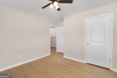 100 Butternut Boulevard, Guyton, GA 31312 - Photo 11