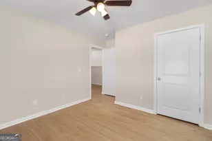 100 Butternut Blvd, Guyton, GA 31312 - Photo 11