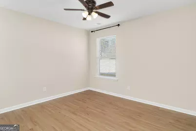 100 Butternut Boulevard, Guyton, GA 31312 - Photo 5