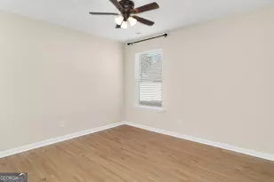 100 Butternut Blvd, Guyton, GA 31312 - Photo 5