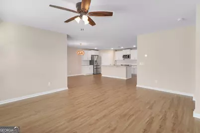 100 Butternut Boulevard, Guyton, GA 31312 - Photo 23