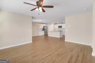 100 Butternut Blvd, Guyton, GA 31312 - Photo 23