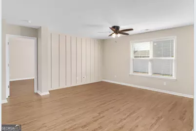 100 Butternut Boulevard, Guyton, GA 31312 - Photo 21