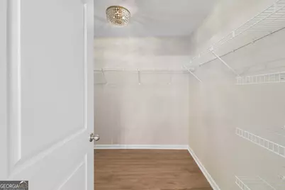 100 Butternut Boulevard, Guyton, GA 31312 - Photo 29