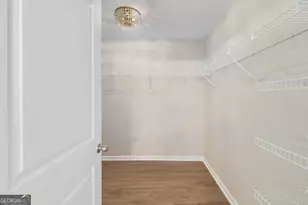 100 Butternut Blvd, Guyton, GA 31312 - Photo 29