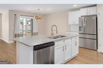 100 Butternut Boulevard, Guyton, GA 31312 - Photo 17