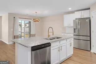 100 Butternut Blvd, Guyton, GA 31312 - Photo 17