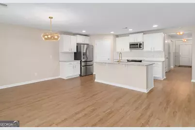 100 Butternut Boulevard, Guyton, GA 31312 - Photo 13