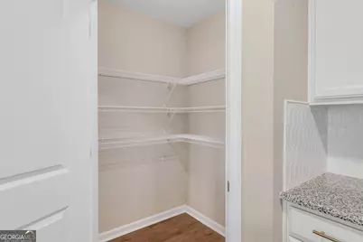 100 Butternut Boulevard, Guyton, GA 31312 - Photo 19