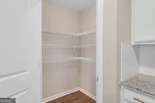 100 Butternut Blvd, Guyton, GA 31312 - Photo 19