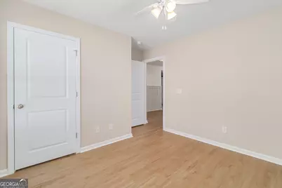 100 Butternut Boulevard, Guyton, GA 31312 - Photo 9