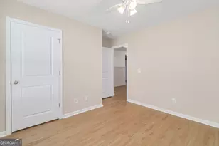 100 Butternut Blvd, Guyton, GA 31312 - Photo 9