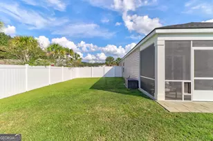 100 Butternut Blvd, Guyton, GA 31312 - Photo 35