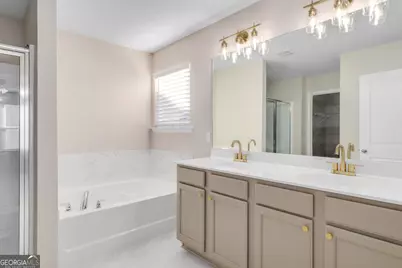 100 Butternut Boulevard, Guyton, GA 31312 - Photo 27