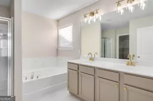 100 Butternut Blvd, Guyton, GA 31312 - Photo 27