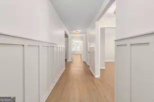 100 Butternut Blvd, Guyton, GA 31312 - Photo 3