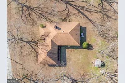 40 The Farm Lane #NA, Lenox, GA 31637 - Photo 39