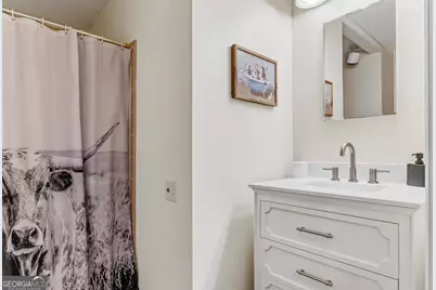 40 The Farm Lane #NA, Lenox, GA 31637 - Photo 25