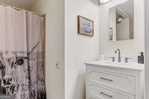 40 The Farm Ln, Lenox, GA 31637 - Photo 25