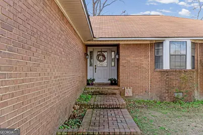 40 The Farm Lane #NA, Lenox, GA 31637 - Photo 7