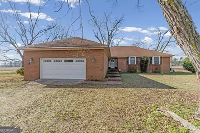 40 The Farm Lane #NA, Lenox, GA 31637 - Photo 1