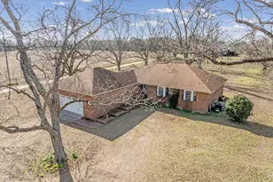 40 The Farm Ln, Lenox, GA 31637 - Photo 5