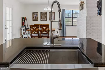 40 The Farm Lane #NA, Lenox, GA 31637 - Photo 15