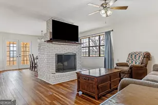 40 The Farm Ln, Lenox, GA 31637 - Photo 11