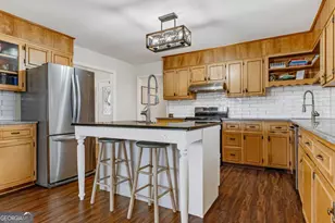 40 The Farm Ln, Lenox, GA 31637 - Photo 17