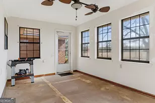 40 The Farm Ln, Lenox, GA 31637 - Photo 33