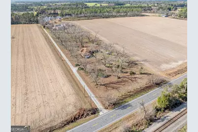 40 The Farm Lane #NA, Lenox, GA 31637 - Photo 41