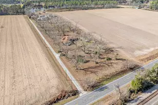 40 The Farm Ln, Lenox, GA 31637 - Photo 41