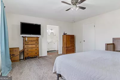 40 The Farm Lane #NA, Lenox, GA 31637 - Photo 19