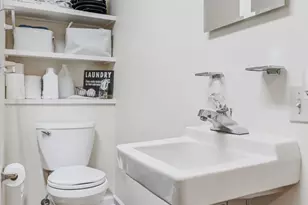 40 The Farm Ln, Lenox, GA 31637 - Photo 31