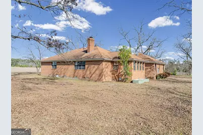 40 The Farm Lane #NA, Lenox, GA 31637 - Photo 35