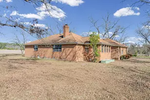 40 The Farm Ln, Lenox, GA 31637 - Photo 35