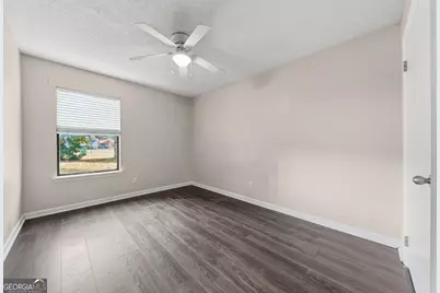 207 Candy Court, Saint Marys, GA 31558 - Photo 5