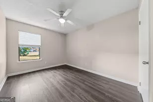 207 Candy Ct, Saint Marys, GA 31558 - Photo 5