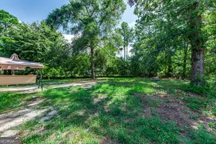 207 Candy Ct, Saint Marys, GA 31558 - Photo 15