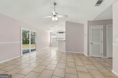 207 Candy Court, Saint Marys, GA 31558 - Photo 9