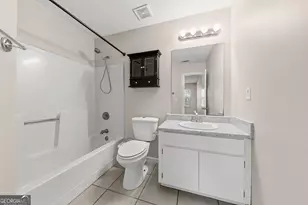 207 Candy Ct, Saint Marys, GA 31558 - Photo 13