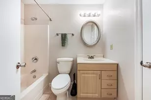 207 Candy Ct, Saint Marys, GA 31558 - Photo 7