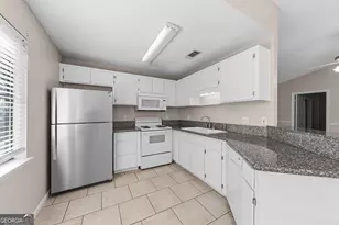 207 Candy Ct, Saint Marys, GA 31558 - Photo 11