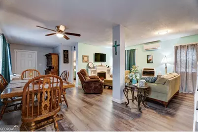 28 Weaver Street, McCaysville, GA 30555 - Photo 9