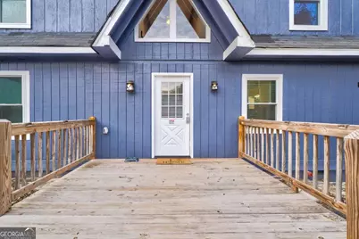 28 Weaver Street, McCaysville, GA 30555 - Photo 3