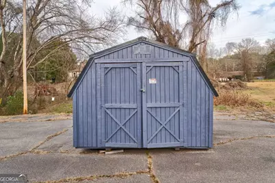 28 Weaver Street, McCaysville, GA 30555 - Photo 33